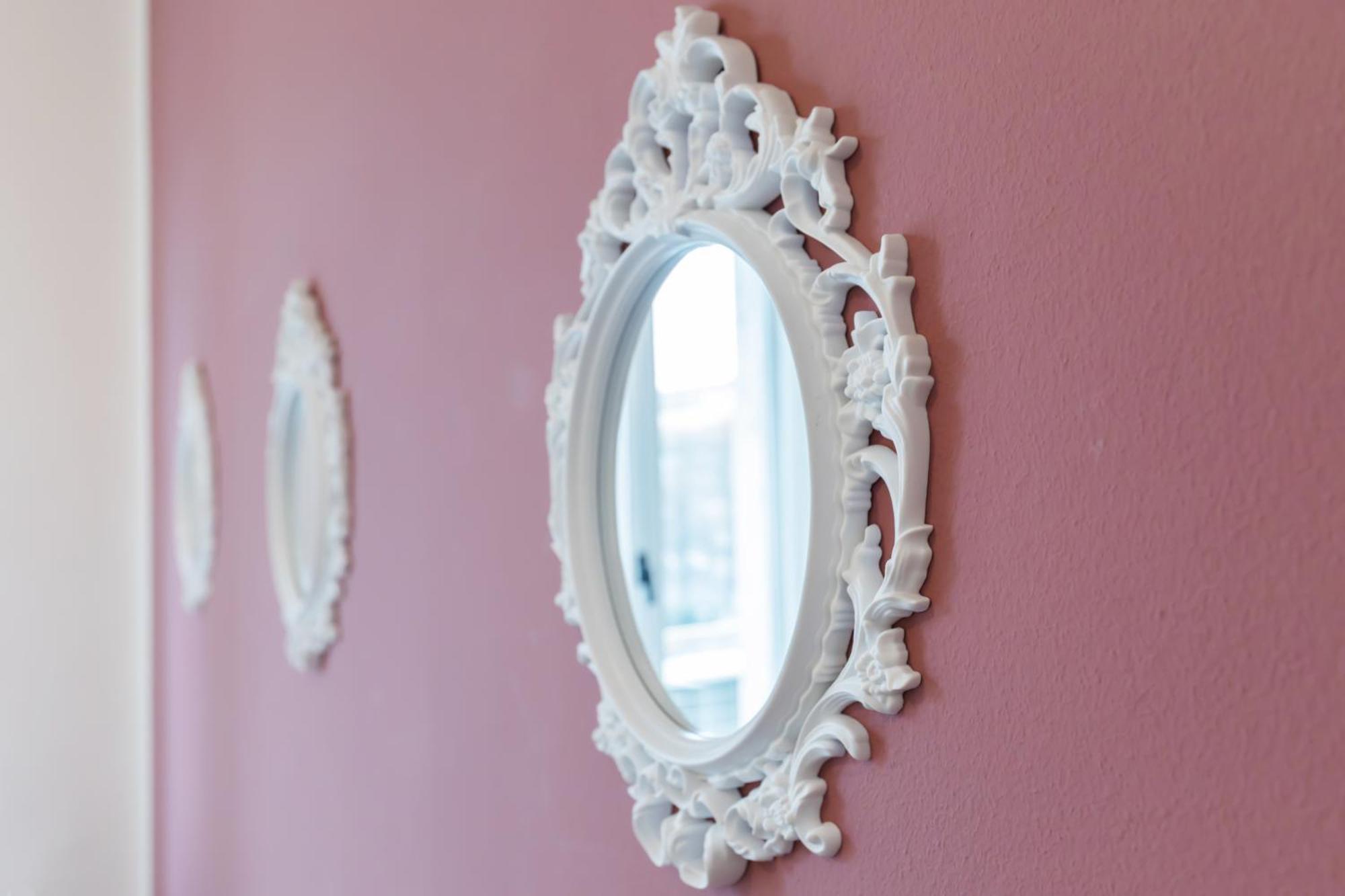 Milano Citylife Suites - Fully Equipped Apartments — Photos 1